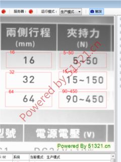 字符檢測 OCR 字符識别